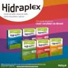 714475-Hidraplex-Desidratacao-Tutti-Frutti-Natulab-3