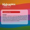 714475-Hidraplex-Desidratacao-Tutti-Frutti-Natulab-4