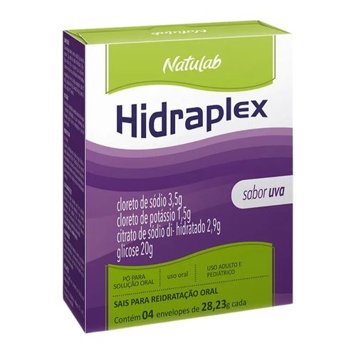 714476-Hidraplex-Desidratacao-Uva-Natulab-1