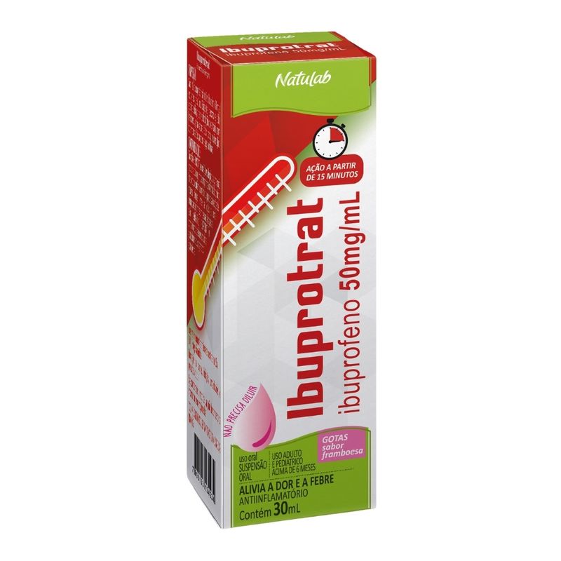 745594-Ibuprotrat-Ibuprofeno-50-Natulab-1