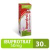 745594-Ibuprotrat-Ibuprofeno-50-Natulab-2