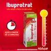 745594-Ibuprotrat-Ibuprofeno-50-Natulab-4