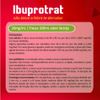 745594-Ibuprotrat-Ibuprofeno-50-Natulab-5