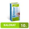 722384-Kalonat-Calos-Verrugas-Natulab-2