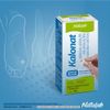 722384-Kalonat-Calos-Verrugas-Natulab-3