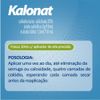 722384-Kalonat-Calos-Verrugas-Natulab-5