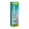 726133-Lenema-Laxante-Natulab-1