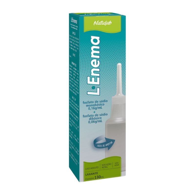 726133-Lenema-Laxante-Natulab-1