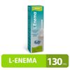 726133-Lenema-Laxante-Natulab-2
