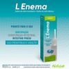 726133-Lenema-Laxante-Natulab-3