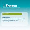 726133-Lenema-Laxante-Natulab-5