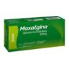 745632-Maxalgina-Dipirona-500mg-Febre-Dor-Natulab-1
