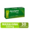 745632-Maxalgina-Dipirona-500mg-Febre-Dor-Natulab-2