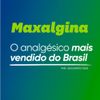 745632-Maxalgina-Dipirona-500mg-Febre-Dor-Natulab-3