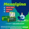 745632-Maxalgina-Dipirona-500mg-Febre-Dor-Natulab-4