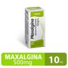 735935-Maxalgina-Dipirona-500-Dor-Febre-2