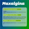 735935-Maxalgina-Dipirona-500-Dor-Febre-5
