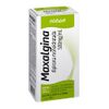 735934-Maxalgina-Dipirona-500-Dor-Febre-1