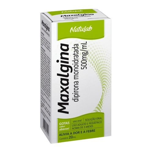 735934-Maxalgina-Dipirona-500-Dor-Febre-1