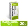 735934-Maxalgina-Dipirona-500-Dor-Febre-2