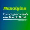 735934-Maxalgina-Dipirona-500-Dor-Febre-3