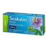 714655-seakalm-passiflora-260mg-ansiedade-insonia-1