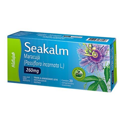 714655-seakalm-passiflora-260mg-ansiedade-insonia-1