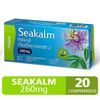 714655-seakalm-passiflora-260mg-ansiedade-insonia-2