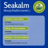 714655-seakalm-passiflora-260mg-ansiedade-insonia-5