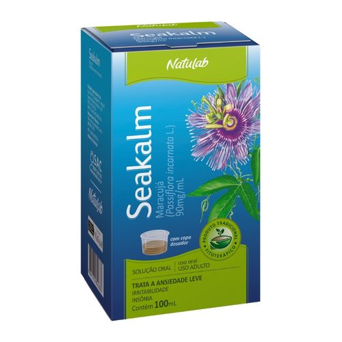 721812-seakalm-passiflora-260mg-ansiedade-insonia-1