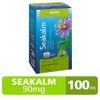 721812-seakalm-passiflora-260mg-ansiedade-insonia-2