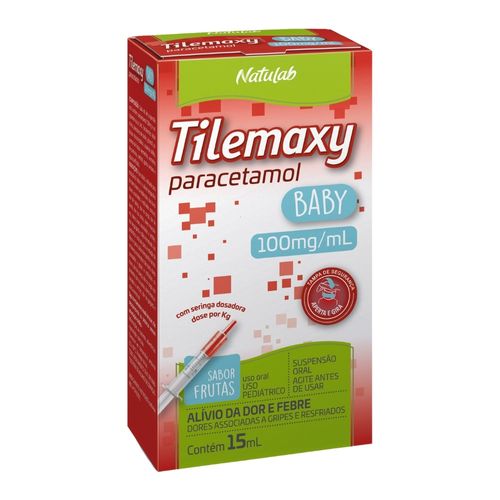 749277-tilemaxy-baby-paracetamol-dor-febre-1