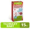 749277-tilemaxy-baby-paracetamol-dor-febre-2