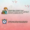 749277-tilemaxy-baby-paracetamol-dor-febre-3