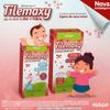 749277-tilemaxy-baby-paracetamol-dor-febre-4