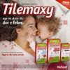 749277-tilemaxy-baby-paracetamol-dor-febre-5