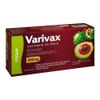 726824-varivax-castanha-varizes-natulab-1
