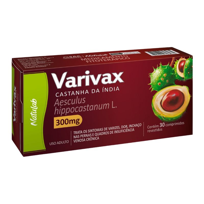 726824-varivax-castanha-varizes-natulab-1