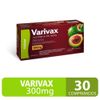 726824-varivax-castanha-varizes-natulab-2