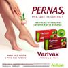 726824-varivax-castanha-varizes-natulab-3