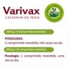 726824-varivax-castanha-varizes-natulab-4