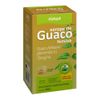 740293-xarope-guaco-expectorante-broncodilatador-tosse-natulab-1