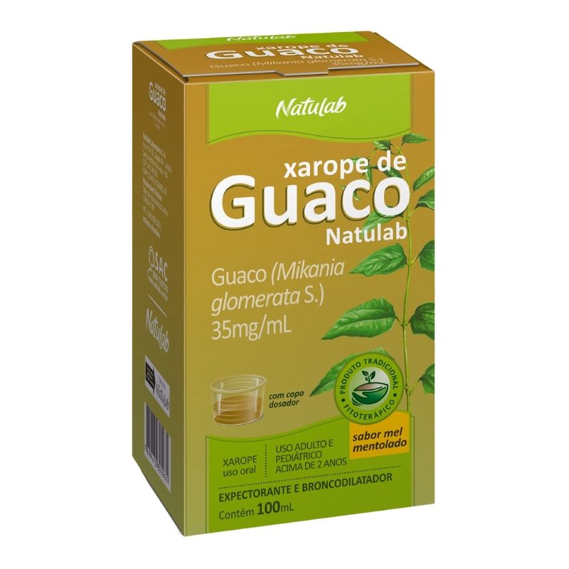 740293-xarope-guaco-expectorante-broncodilatador-tosse-natulab-1