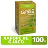 740293-xarope-guaco-expectorante-broncodilatador-tosse-natulab-2