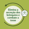 740293-xarope-guaco-expectorante-broncodilatador-tosse-natulab-3