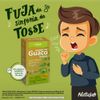 740293-xarope-guaco-expectorante-broncodilatador-tosse-natulab-4