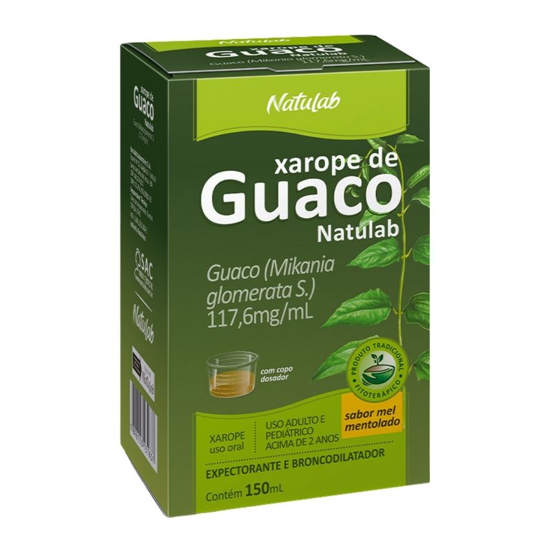 720920-xarope-guaco-expectorante-broncodilatador-tosse-natulab-1