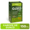 720920-xarope-guaco-expectorante-broncodilatador-tosse-natulab-2
