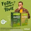 720920-xarope-guaco-expectorante-broncodilatador-tosse-natulab-3