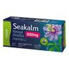 740233-seakalm-passiflora-ansiedade-20-comprimidos-1